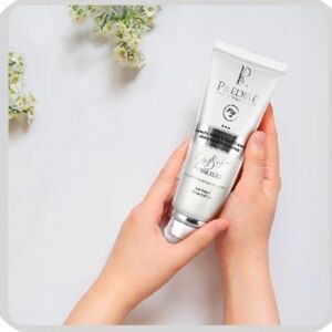PREDIRE PARIS Intensive Foot & Hand Cream for Dry Skin & Rough Skin MSRP $125